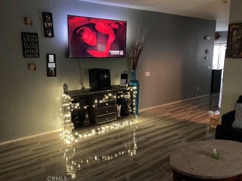 1509 Buttonbush Ln, Perris, CA 92571-7607
