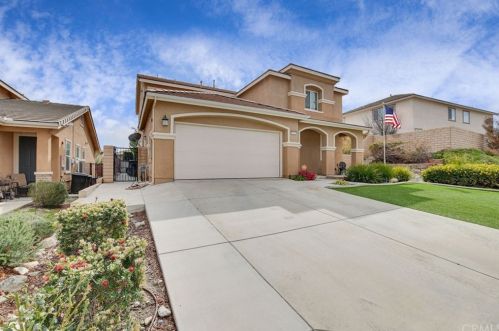 3725 American Elm Rd, San Bernardino, CA 92407-9001