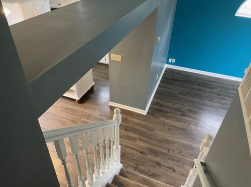 2923 Babbling Brook Way, Idlewild KY  41005-8835 exterior