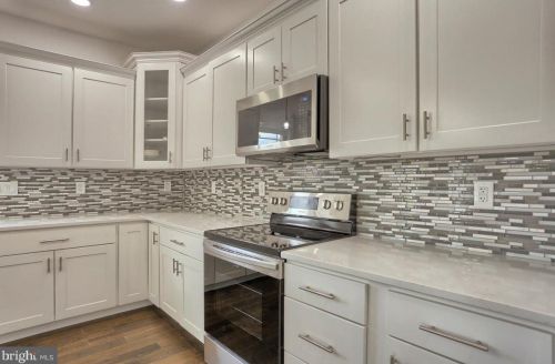 35 Steeple Chase Dr, York Haven PA  17370 exterior