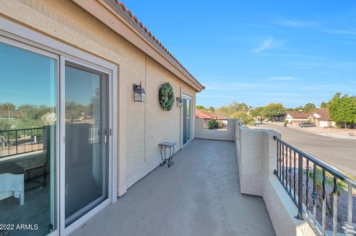 4263 Jasper Dr, Chandler AZ 85226-7226 exterior