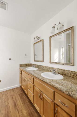 17900 Lake Forest Dr, Lake Wildwood CA  95946-8806 exterior