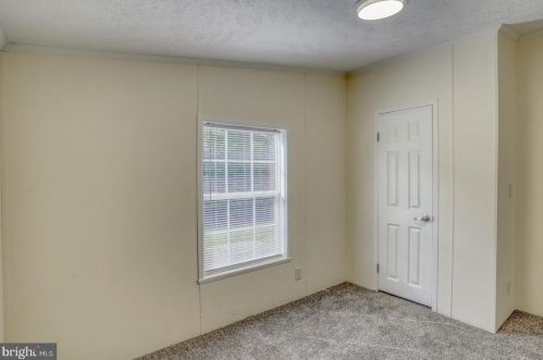 751 Fernwood Dr, Harrington DE  19952-6017 exterior