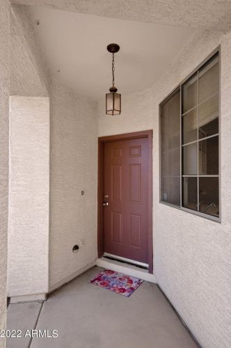 40204 Calabria St, San Tan Valley, AZ 85140-7715