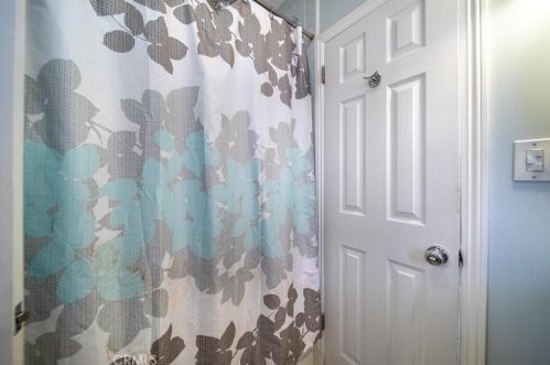 222 Mcpherrin Ave, Monterey Park CA  91754-2868 exterior