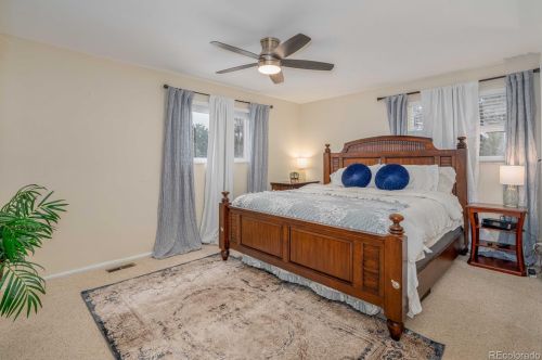 9411 Newton St, Westminster CO 80031-2617 exterior