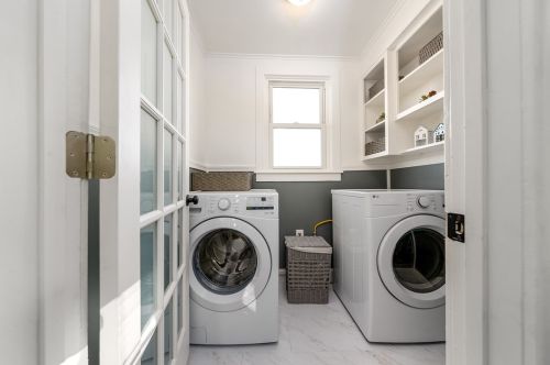 3710 3rd Ave, Beaver Falls PA  15010-1902 exterior