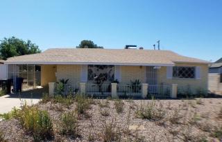 2031 Balsam Ave, Mesa, AZ 85204-1425