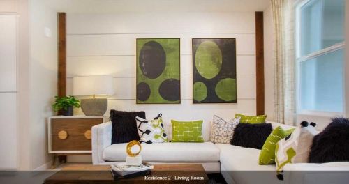 1715 Campbell St, Oakland CA 94607-1610 exterior