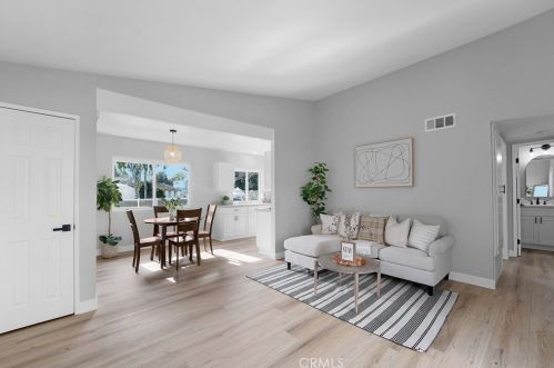 509 Butte Ct, Brea, CA 92821-3647