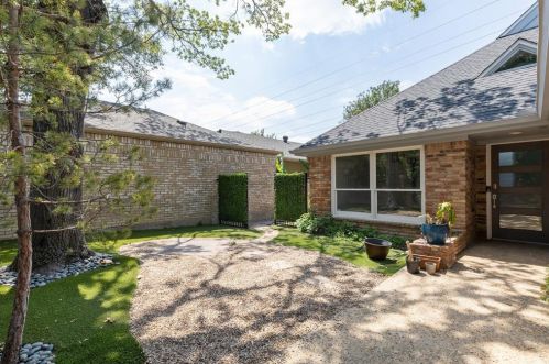 16136 Chalfont Cir, Dallas, TX 75248-3546