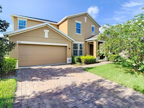 1416 Leitrim Loop, Apopka, FL 32703-8324