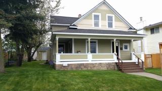 3578 Howe St, Tacoma WA  98404-3800 exterior