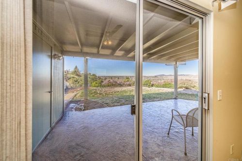 3866 San Pablo Ave, Oceanside CA  92057-7208 exterior