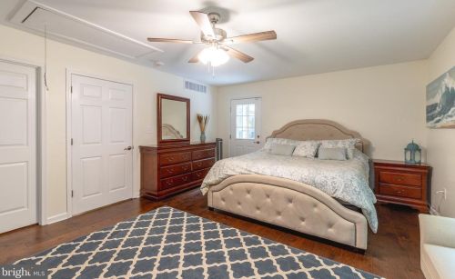 300 Williamson Way, Downingtown PA  19335-1587 exterior