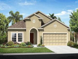 222 Bridgeford Crossing Blvd, Davenport, FL 33837-7514