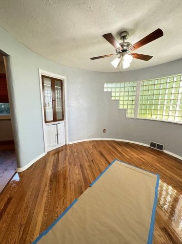 115 Roberta Dr, Whitaker PA  15120-3337 exterior