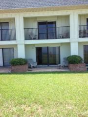 1762 Central Ave, Flagler Beach FL  32136-2915 exterior