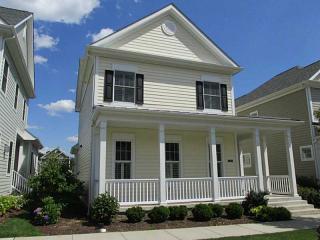 220 1st St, Oakmont, PA 15139-2165