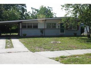 221 Cosmos Dr, Orlando, FL 32807-4929