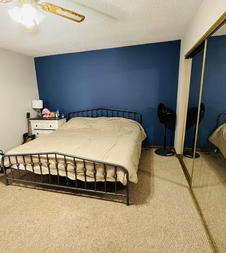 6 Hampton Ct, Washington Court House OH  43160-2802 exterior