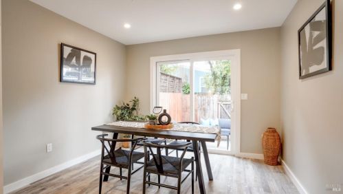 5058 Parkhurst Dr, Santa Rosa CA  95409-3258 exterior