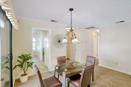 2160 Bayo Claros Cir, Morgan Hill CA  95037-7006 exterior