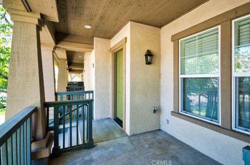 2021 Owens Dr, Fullerton, CA 92833-5750
