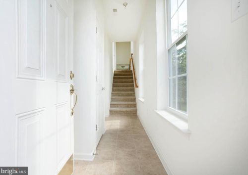 24 Grissom Dr, Bear DE  19701-6848 exterior