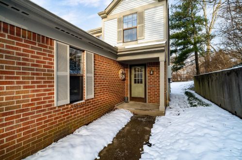 1 Millstone Ct, Newport, KY 41076-1861