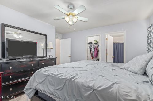2652 84th Gln, Tolleson AZ  85353-8980 exterior