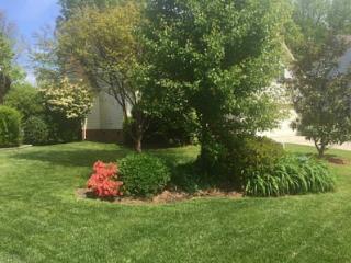 437 Broad Bend Cir, Chesapeake, VA 23320-9292