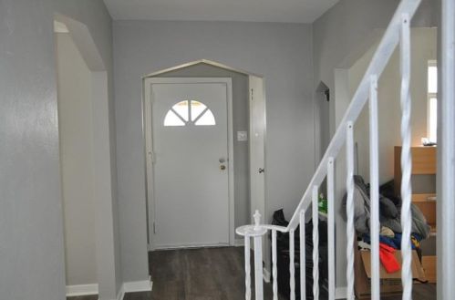 2912 Freeland St, Mckeesport PA  15132-1908 exterior