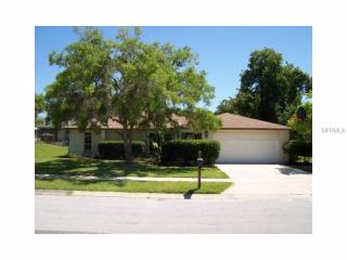 5902 Berkford Dr, Tarpon Springs, FL 34690-2523