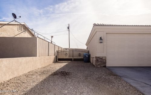 3240 Mcculloch Blvd, Lake Havasu City, AZ 86403-5441