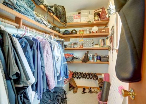 4154 9th Ave, Wisconsin Dells WI  53965-8831 exterior