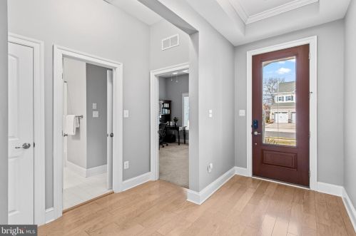 37554 Bella Via Way, Millville DE  19970 exterior