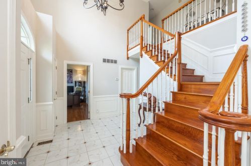 1700 Morgan Ln, Collegeville PA  19426-2859 exterior