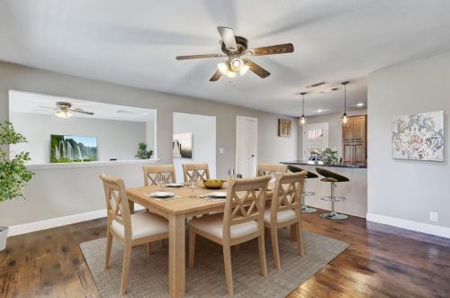 17639 Penny Ct, Grass Valley, CA 95949-7238