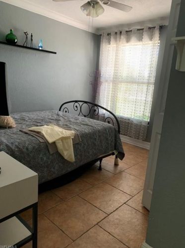 1139 13th Ter, Cape Coral FL  33990-3747 exterior