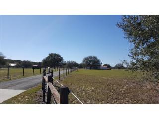 28321 Shirley Shores Rd, Tavares, FL 32778-9329