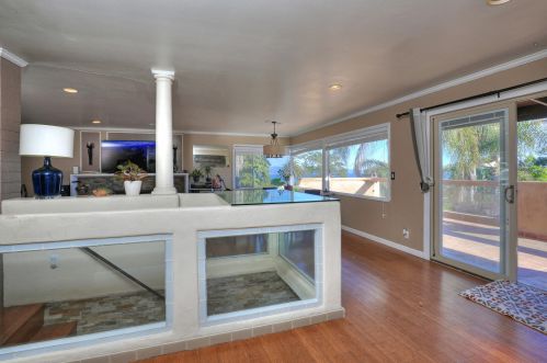611 Miramonte Dr, Santa Barbara, CA 93109-1428