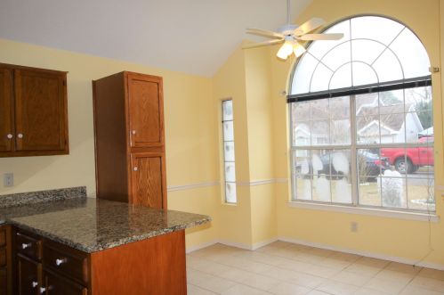 1864 Heartland Dr, Fort Walton Beach, FL 32547-1020