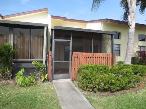 1745 Royal Tern Ln, Fort Pierce, FL