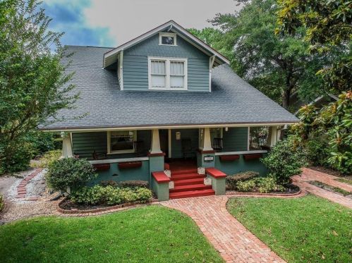 1206 Delaney Ave, Orlando, FL 32806-1231