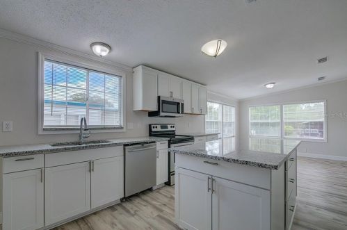 14365 Edgeknoll St, Brooksville, FL 34613-5946