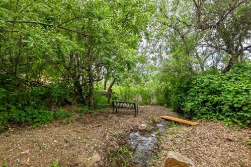 10409 Wolf Rd, Grass Valley CA  95949-7805 exterior