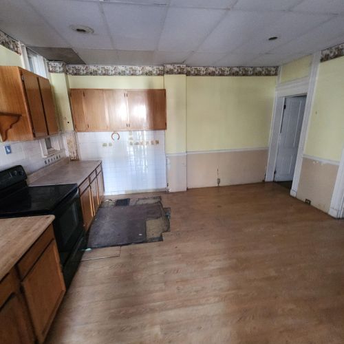 1027 Washington Ave, Newport, KY 41071-2248