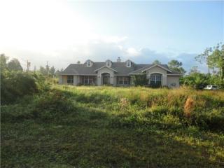 17702 41st Rd, Town Of Loxahatchee Groves, FL 33470-3503
