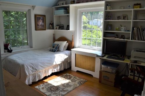 589 Ridgeway, White Plains NY  10605-4316 exterior